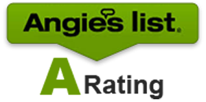 Angie's List A Rating For Phoenix Pest