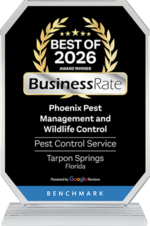 Phoenix-Pest-BusinessRate-Logo