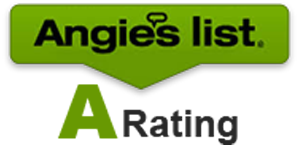 angies-list-rating
