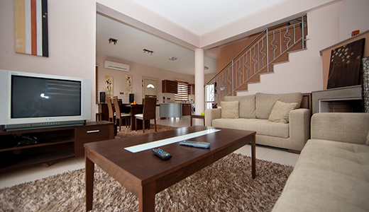 Home Cleared From Wood-boring Beetles and Termites by Clearwater WDO Inspection Experts